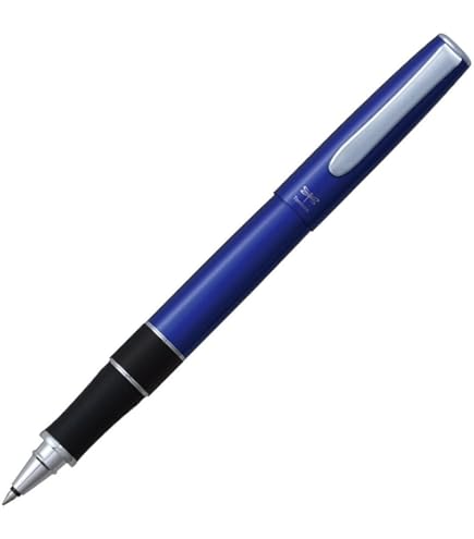 廃盤 TOMBOW ZOOM2000 zoom 2000 バリアブル v472 廃盤 TOMBOW ZOOM2000 zoom 2000 バリアブル v472 - メルカリ